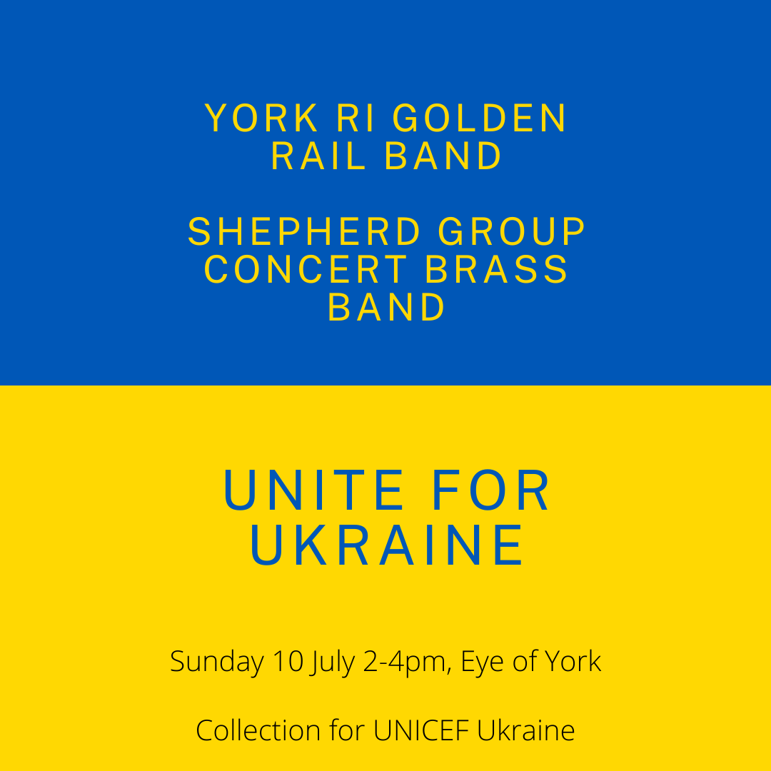 unite for Ukraine_Insta.png