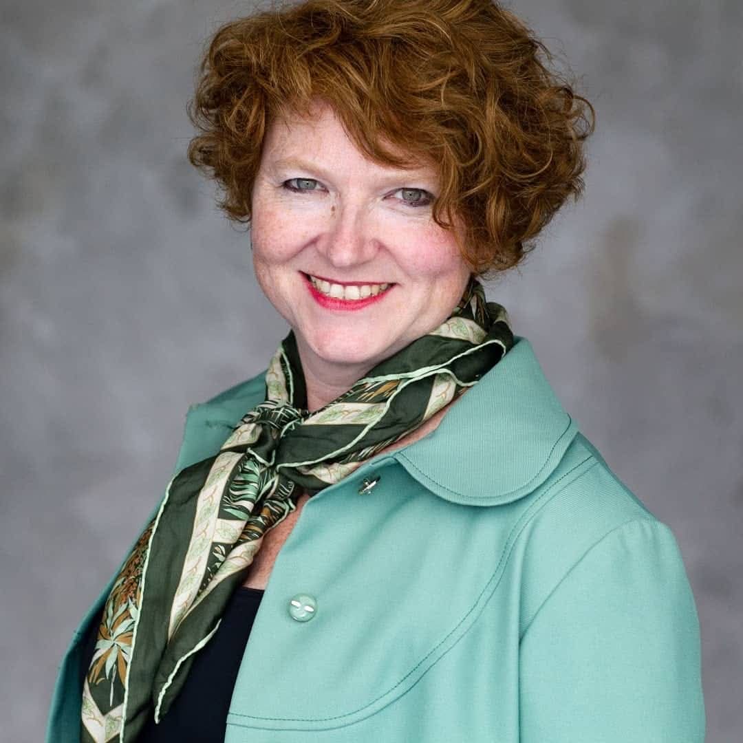 Jessa Liversidge headshot.JPG
