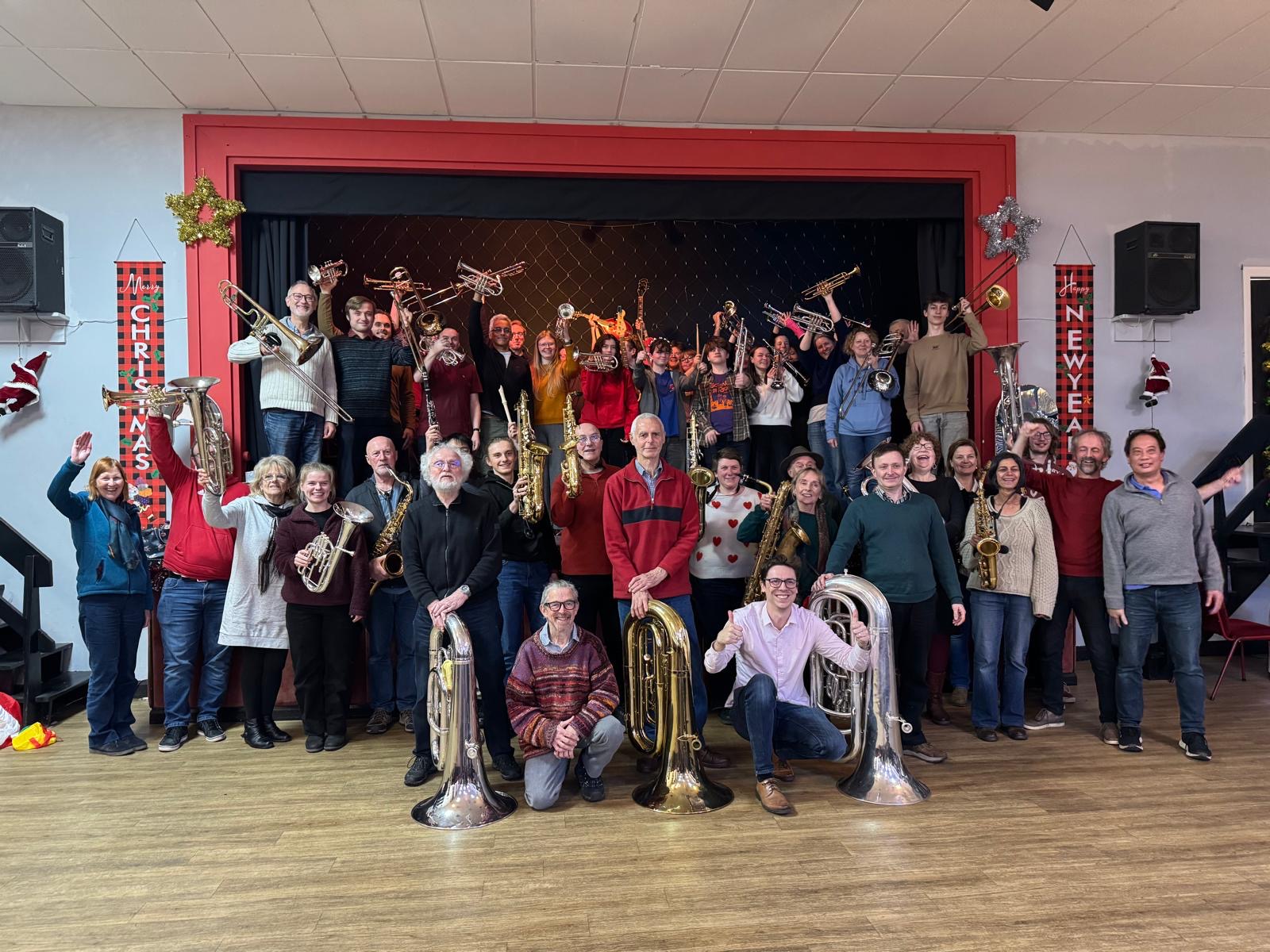 Full group_fun_1.JPG